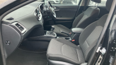Kia Ceed 1.5T GDi ISG 2 5dr Petrol Hatchback